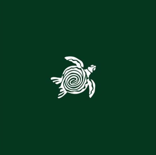 SparkCore